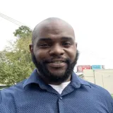 Jay - Crypto Currency tutor - Florence