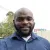 Jay - Crypto Currency tutor - Florence