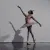 Ingrid - profesor danza - Buenos Aires