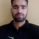Anmol - Physics Tutor - Chhan Rorian
