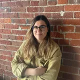 Bea - Spanish tutor - Vancouver