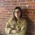Bea - Spanish tutor - Vancouver