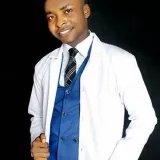 Stephen - English tutor - Port Harcourt