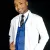 Stephen - English tutor - Port Harcourt