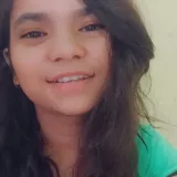 Kanishka - Maths tutor - Saharanpur