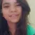 Kanishka - Maths tutor - Saharanpur