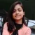 Sunamya - Geometry teacher - Bareilly
