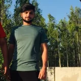Mohit - Physics tutor - New Delhi