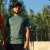 Mohit - Physics tutor - New Delhi