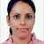 Nitu Gupta - Accounting tutor - Kolkata