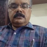 Mj - Physiology tutor - Valayanchirangara