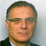 Vincent - Prof de mathématiques - Orléans