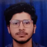 Shivam - Professional coaching tutor - Moradabad