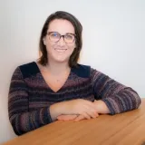 CLAIRE - Prof de développement personnel - Léguevin