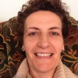 Clotilde - Prof d'aide aux devoirs - Bernac