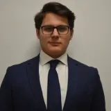 Daniele - Insegnante di ripetizioni - Milano