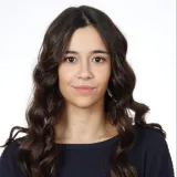 Paloma - prof de Química - Villaviciosa de Odón