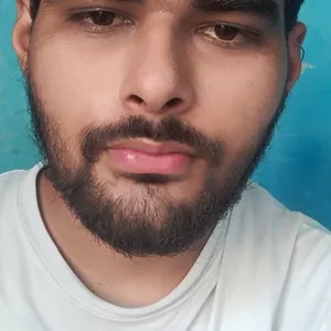 Prashant - Vocal coaching tutor - Muradnagar