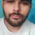 Prashant - Vocal coaching tutor - Muradnagar