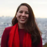 Laura - Prof d'espagnol - Chartres
