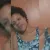 Gabriela - Professor de administração - São Lourenço da Mata