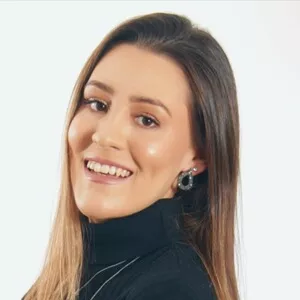 Professora - Professor de Biologia - 