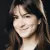 Estelle - professeur de mathématiques - Paris 16e