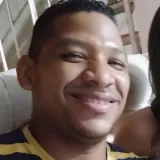 Edwin - profesor de inglés - Cartagena