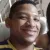 Edwin - profesor de inglés - Cartagena
