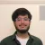 Syed - Biology tutor - New Delhi