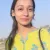 Shreya - Accounting tutor - Paraspur