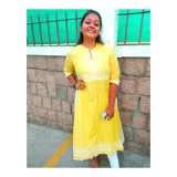 Namagiri - English tutor - Salem