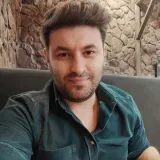 Eyyüp ahmet - İngilizce öğretmeni - Yeşilyurt