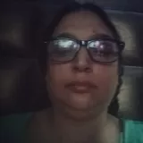 Sapna - French tutor - Gurugram
