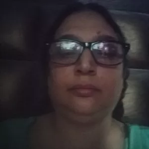 Sapna - French tutor - Gurugram