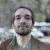 Gustave - Prof d'espagnol - Paris 9e