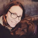 Nikkie - Computer Skills tutor - Preston