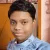 Knowledge source - Maths teacher - Kanpur