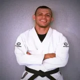 FABRICIO - Professor de alongamento - Rio de Janeiro