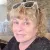 Sue - ESOL tutor - Dunedin