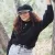 Lara - profesor de inglés - València
