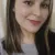 Carolina A - prof de Química - Merlo