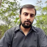 Gourav - Physics tutor - Jalandhar