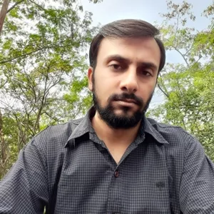 Gourav - Physics tutor - Jalandhar