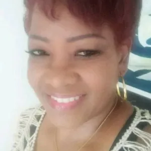 Sandra - Profe de hablar en público - Medellín