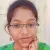 Hema - Maths tutor - Nandyala
