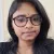 Priya - Maths tutor - New Delhi