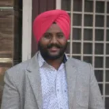 Sunny - Accounting teacher - Ludhiana