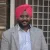 Sunny - Accounting teacher - Ludhiana