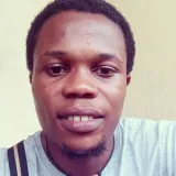 Kingsley - Geography tutor - Obio-akpor